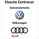 Logo Elsauto Centrocar Srl